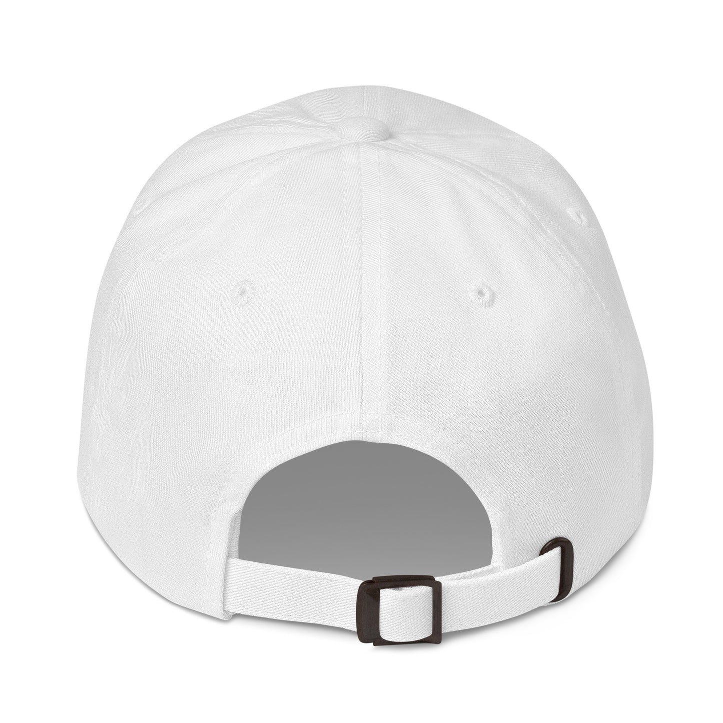 Elara Dad Hat