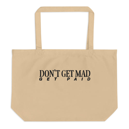 get paid tote