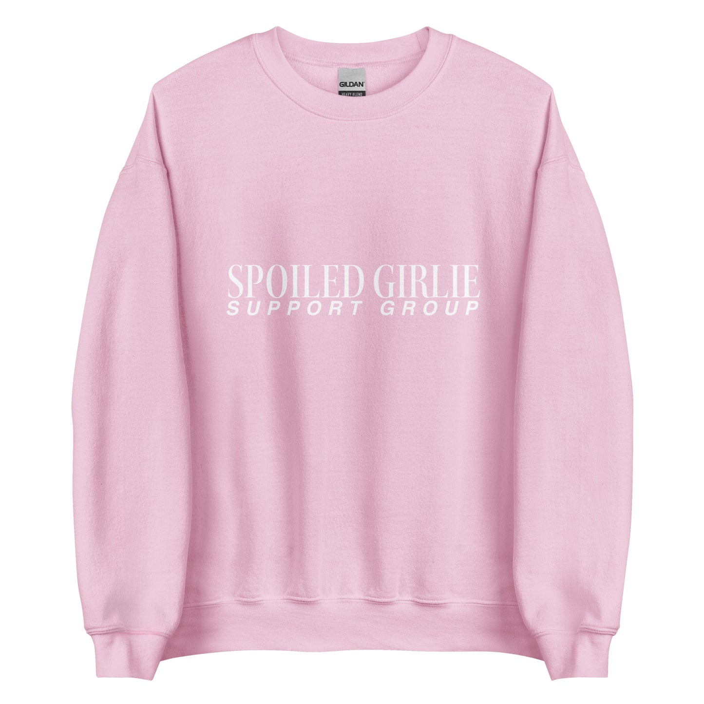 sgsg sweater