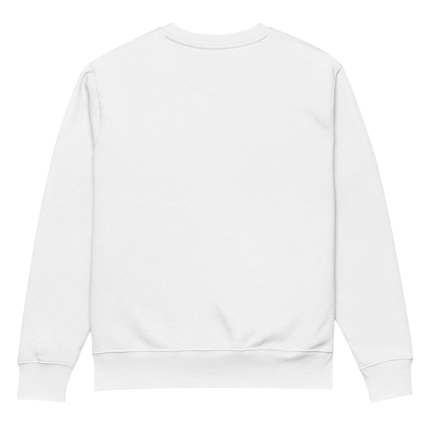 Ray Sweatshirt